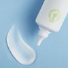 SVR Sebiaclear Mat+Pores Crema Seborreguladora Mate Sebiaclear 40 ml