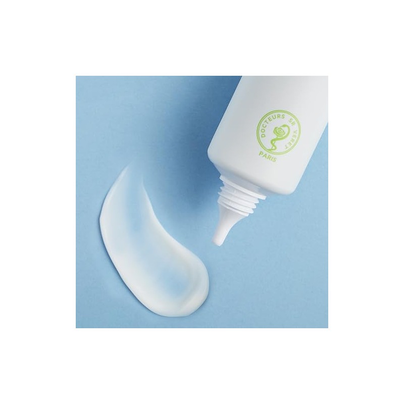 SVR Sebiaclear Mat+Pores Crema Seborreguladora Mate Sebiaclear 40 ml