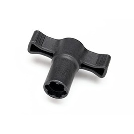Traxxas Splined Wheel Wrench, 17mm