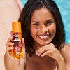 ISDIN Fotoprotector Hydro Oil SPF 30 (200ml) | biphasic sunscreen