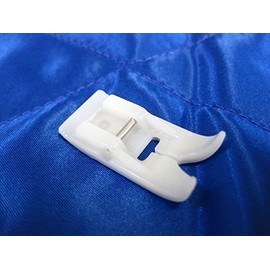 JUKI Teflon Press for Household Sewing Machines