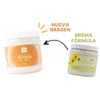 Crema Extracto De Árnica Para Masajes 1 Kilo Productos Mart