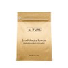 Pure Original Ingredients Saw Palmetto (4 oz) Premium Berry Extract