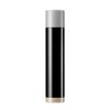 Visee Powder Tip Eye Color Eyeshadow GD-5 Shimmer Gold, 0.6
