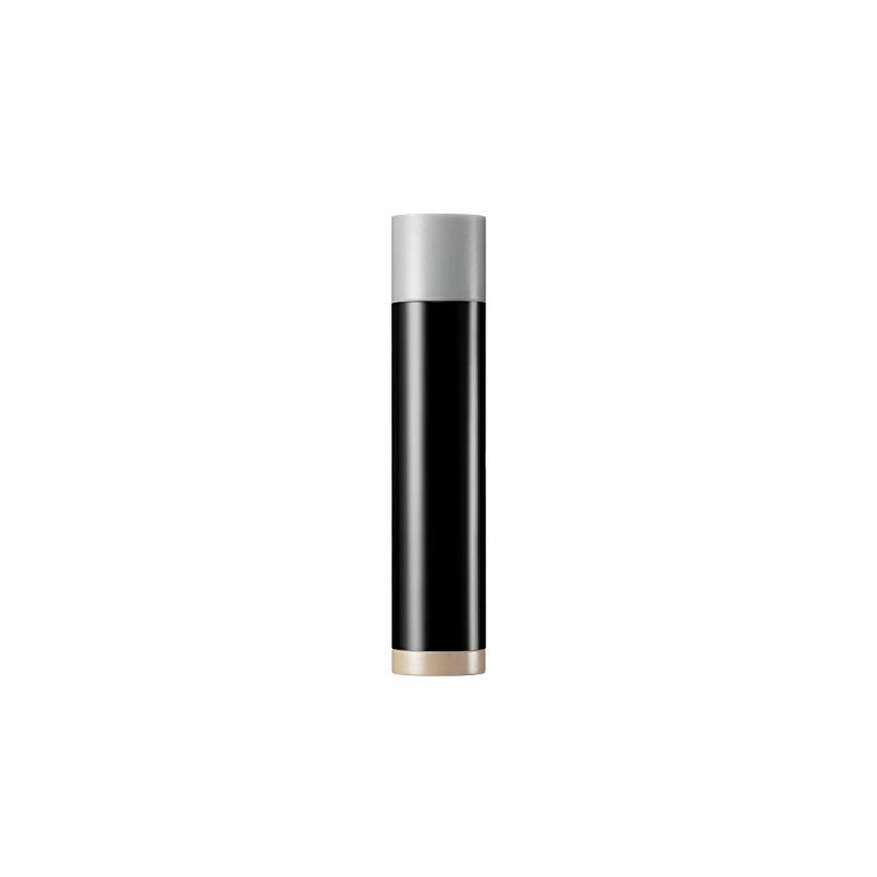 Visee Powder Tip Eye Color Eyeshadow GD-5 Shimmer Gold, 0.6