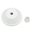 Thread Reel Caps, Thread Wheel Cover, Spool Holder for Singer