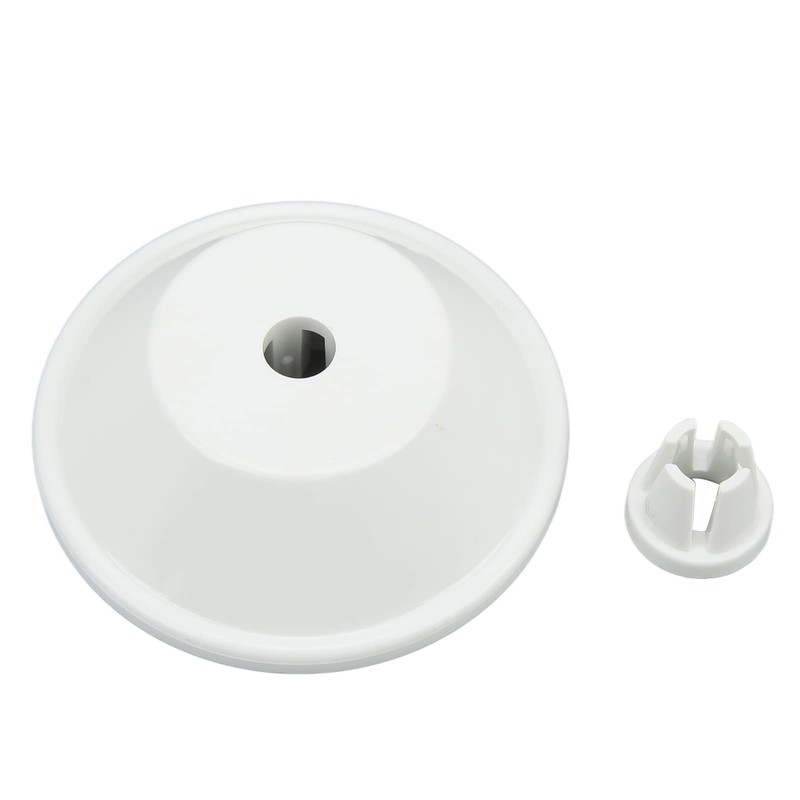 Thread Reel Caps, Thread Wheel Cover, Spool Holder for Singer