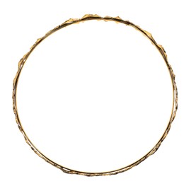 NOLITOY Vintage Wave Crown Headband for Women Comfortable Lightweight Retro Twist Hairband with Artisan Weave Design Unique Elegant Hair Jewelry for Weddings Parties Events