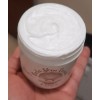 Crema Concha Nácar 100% Natural Artesanal 150g