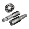 M20x1.5mm Tap Metric Tap and Die Set Right Hand Thread