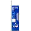 Success Wet Shaver Gel, 6.3 oz (180 g)