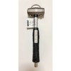 Camellias Model Oh 改 Head Shackle with Grinding Hammer 0.85kg