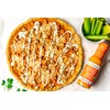 Primal Kitchen No Dairy Buffalo Sauce, Made with Real Ingredients