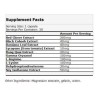 Confidence Fe-Mon 9 [1st Gen.] (30 Capsules)