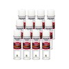 Rust-Oleum 264692-12PK Industrial Choice M1400 System Water-Based Construction Marking Spray