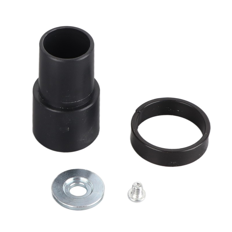 Cutting Dust Cover Grinding Shroud for 100/125/150mm Angle Grinder &amp;