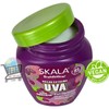SKALA Frutastica Collection- Extreme Brightness, Nutrition, Ultra Definition 2 in
