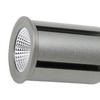 Reptile Heat Lamp Bulb UVA UVB LED 3 in 1