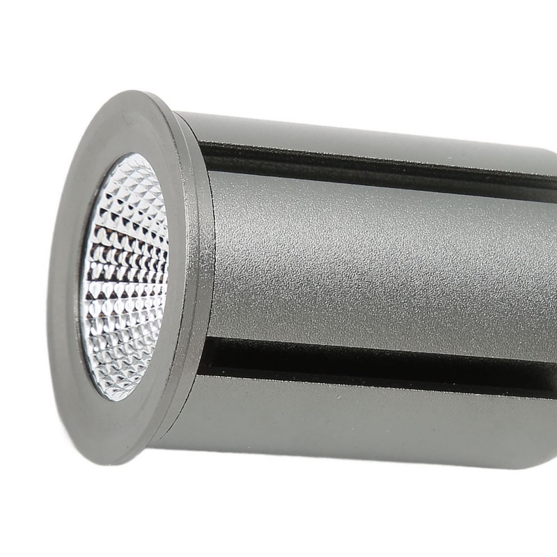 Reptile Heat Lamp Bulb UVA UVB LED 3 in 1
