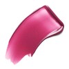Almay Labial color & care lip oil-in-stick tono sugar plum