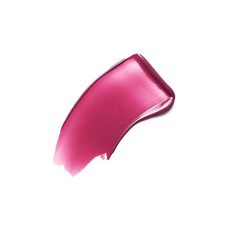 Almay Labial color & care lip oil-in-stick tono sugar plum
