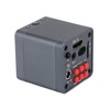 4K 2160P Microscope Digital Camera USB Industrial Electronic Video Digital