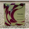 ORIGINAL Swiss Arabian Yulali Perfume Oil- 15ML (0.5oz) - Girl's