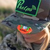 Phelps Game Calls Diaphragm Hat Clip Predator Call