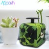 Appash Cube Fidget Toy Stress Anxiety Pressure Relieving Toy[Gift Idea](Leaves)