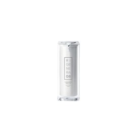 Rigenera R.06 Mascarilla Calmante con Karité, Aloe Vera y Hamamelis – Hidratación y Cicatrización Inmediata para Piel Sensible y Enrojecida(15 ml) – Hecho en Italia