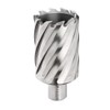 EUROBOOR Annular Cutter - 5/8" Diameter HSS Cutter & Pin