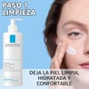 La Roche-Posay Toleriane Gentle Cleanser