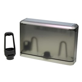 Water Tank Compatible with/Replacement Part for Sage SP0023936 SES880 the Barista Touch Portafilter