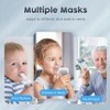 Nebulizer, Portable Nebulizer, Nebulizer Machine For Adults And Kids,For Breathing
