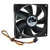 AAB Cooling Fan 9 - 92mm case fan - economical