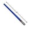 Inflatable Army 12 Inflatable Light Saber Sword Toys - 4