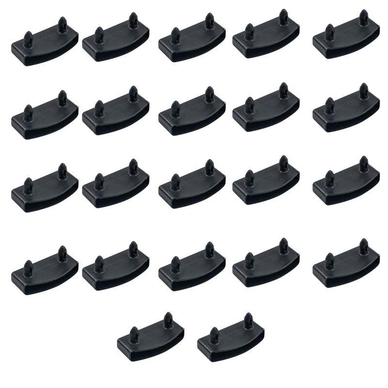 Bed Slat Cap Kits,Bed slats Cap,Bed slats Holders Cap, Side