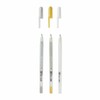 JustArtsCrafts Gely Roll The Favorites, Set Of 3 Pens