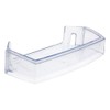 easyPART Compatible / Replacement for smeg 760391831 Door Compartment Middle