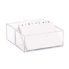K3T 65971 Index File Box A7 with A-Z Index