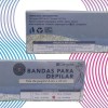 Miel Depiladora Piel Sensible Cargolet 1 K Bandas De Regalo