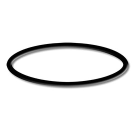 SunSun Swimming Pool Pump Replacement Part HZS-550 750 O-Ring 4 Pool Pump Pool Pump