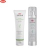 HANMI Pro Calm Acpair Duo Set 2items (Foam Cleanser 120ml