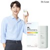 Dr. Lin [닥터린] 올인원 멀티비타민미네랄 맥스 x 1박스 [Dr. Lin]