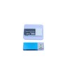 32GB Memory Stick PRO Duo Mark2 High - Capacity, High
