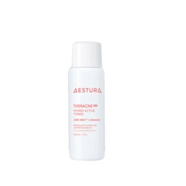 OEM Estratoner Hydro Active Toner Pore Dead Skin Care 200ml / 에스트라토너 하이드로 액티브 토너 모공 각질케어 200ml