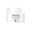 Xenocell Moisture Cream 50ml moisture barrier cream / 제노셀 모이스처 크림 50ml 수분 장벽크림