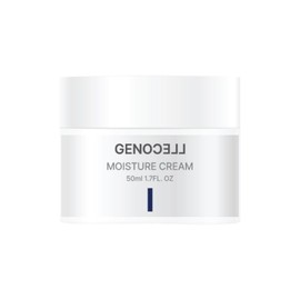 Xenocell Moisture Cream 50ml moisture barrier cream / 제노셀 모이스처 크림 50ml 수분 장벽크림