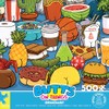 Ceaco - Brian Cook - Butts on Things - Rompecabezas