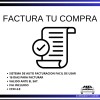 Par Focos 144 Led 3157 / 3156 Blanco / Rojo